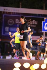 BIB: 043
                            <button type="button" onclick="openModal(14184999)" class="btn btn-primary btn-sm float-right btn-popup" data-toggle="modal" data-target=".modal-high-quality">
                        <i class="fas fa-shopping-cart"></i> Add to Cart
                    </button>
                                            <button type="button" onclick="isThisMe(14184999, true)" class="btn btn-success btn-sm float-right btn-popup btn-isme hidden" data-toggle="tooltip" data-placement="bottom" title="นี่คือรูปของคุณใช่ไหม คลิกที่นี่เพื่อเอาเข้าอัลบั้ม">
                        <i class="fas fa-plus"></i> Add to album
                    </button>
                    <button type="button" onclick="isThisMe(14184999, false)" class="btn btn-warning btn-sm float-right btn-popup btn-isnotme hidden">
                        <i class="fas fa-ban"></i> Remove from album
                    </button>