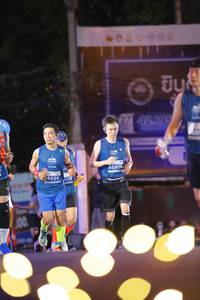 BIB: 0100017, 2742999, 46806, 6699, 028
                            <button type="button" onclick="openModal(14189312)" class="btn btn-primary btn-sm float-right btn-popup" data-toggle="modal" data-target=".modal-high-quality">
                        <i class="fas fa-shopping-cart"></i> Add to Cart
                    </button>
                                            <button type="button" onclick="isThisMe(14189312, true)" class="btn btn-success btn-sm float-right btn-popup btn-isme hidden" data-toggle="tooltip" data-placement="bottom" title="นี่คือรูปของคุณใช่ไหม คลิกที่นี่เพื่อเอาเข้าอัลบั้ม">
                        <i class="fas fa-plus"></i> Add to album
                    </button>
                    <button type="button" onclick="isThisMe(14189312, false)" class="btn btn-warning btn-sm float-right btn-popup btn-isnotme hidden">
                        <i class="fas fa-ban"></i> Remove from album
                    </button>