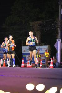 BIB: 35076, 100
                            <button type="button" onclick="openModal(14131150)" class="btn btn-primary btn-sm float-right btn-popup" data-toggle="modal" data-target=".modal-high-quality">
                        <i class="fas fa-shopping-cart"></i> Add to Cart
                    </button>
                                            <button type="button" onclick="isThisMe(14131150, true)" class="btn btn-success btn-sm float-right btn-popup btn-isme hidden" data-toggle="tooltip" data-placement="bottom" title="นี่คือรูปของคุณใช่ไหม คลิกที่นี่เพื่อเอาเข้าอัลบั้ม">
                        <i class="fas fa-plus"></i> Add to album
                    </button>
                    <button type="button" onclick="isThisMe(14131150, false)" class="btn btn-warning btn-sm float-right btn-popup btn-isnotme hidden">
                        <i class="fas fa-ban"></i> Remove from album
                    </button>