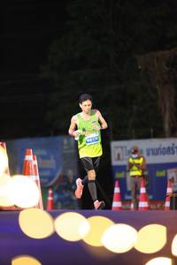 BIB: 46178
                            <button type="button" onclick="openModal(14144447)" class="btn btn-primary btn-sm float-right btn-popup" data-toggle="modal" data-target=".modal-high-quality">
                        <i class="fas fa-shopping-cart"></i> Add to Cart
                    </button>
                                            <button type="button" onclick="isThisMe(14144447, true)" class="btn btn-success btn-sm float-right btn-popup btn-isme hidden" data-toggle="tooltip" data-placement="bottom" title="นี่คือรูปของคุณใช่ไหม คลิกที่นี่เพื่อเอาเข้าอัลบั้ม">
                        <i class="fas fa-plus"></i> Add to album
                    </button>
                    <button type="button" onclick="isThisMe(14144447, false)" class="btn btn-warning btn-sm float-right btn-popup btn-isnotme hidden">
                        <i class="fas fa-ban"></i> Remove from album
                    </button>