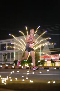 BIB: 21324
                            <button type="button" onclick="openModal(14206268)" class="btn btn-primary btn-sm float-right btn-popup" data-toggle="modal" data-target=".modal-high-quality">
                        <i class="fas fa-shopping-cart"></i> Add to Cart
                    </button>
                                            <button type="button" onclick="isThisMe(14206268, true)" class="btn btn-success btn-sm float-right btn-popup btn-isme hidden" data-toggle="tooltip" data-placement="bottom" title="นี่คือรูปของคุณใช่ไหม คลิกที่นี่เพื่อเอาเข้าอัลบั้ม">
                        <i class="fas fa-plus"></i> Add to album
                    </button>
                    <button type="button" onclick="isThisMe(14206268, false)" class="btn btn-warning btn-sm float-right btn-popup btn-isnotme hidden">
                        <i class="fas fa-ban"></i> Remove from album
                    </button>