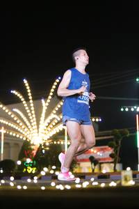 BIB: 4700
                            <button type="button" onclick="openModal(14210544)" class="btn btn-primary btn-sm float-right btn-popup" data-toggle="modal" data-target=".modal-high-quality">
                        <i class="fas fa-shopping-cart"></i> Add to Cart
                    </button>
                                            <button type="button" onclick="isThisMe(14210544, true)" class="btn btn-success btn-sm float-right btn-popup btn-isme hidden" data-toggle="tooltip" data-placement="bottom" title="นี่คือรูปของคุณใช่ไหม คลิกที่นี่เพื่อเอาเข้าอัลบั้ม">
                        <i class="fas fa-plus"></i> Add to album
                    </button>
                    <button type="button" onclick="isThisMe(14210544, false)" class="btn btn-warning btn-sm float-right btn-popup btn-isnotme hidden">
                        <i class="fas fa-ban"></i> Remove from album
                    </button>