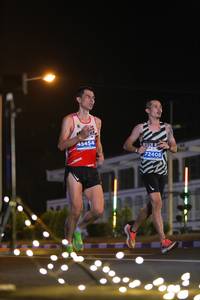 BIB: 45454, 72408
                            <button type="button" onclick="openModal(14194324)" class="btn btn-primary btn-sm float-right btn-popup" data-toggle="modal" data-target=".modal-high-quality">
                        <i class="fas fa-shopping-cart"></i> Add to Cart
                    </button>
                                            <button type="button" onclick="isThisMe(14194324, true)" class="btn btn-success btn-sm float-right btn-popup btn-isme hidden" data-toggle="tooltip" data-placement="bottom" title="นี่คือรูปของคุณใช่ไหม คลิกที่นี่เพื่อเอาเข้าอัลบั้ม">
                        <i class="fas fa-plus"></i> Add to album
                    </button>
                    <button type="button" onclick="isThisMe(14194324, false)" class="btn btn-warning btn-sm float-right btn-popup btn-isnotme hidden">
                        <i class="fas fa-ban"></i> Remove from album
                    </button>