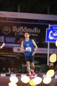 BIB: 024
                            <button type="button" onclick="openModal(14178298)" class="btn btn-primary btn-sm float-right btn-popup" data-toggle="modal" data-target=".modal-high-quality">
                        <i class="fas fa-shopping-cart"></i> Add to Cart
                    </button>
                                            <button type="button" onclick="isThisMe(14178298, true)" class="btn btn-success btn-sm float-right btn-popup btn-isme hidden" data-toggle="tooltip" data-placement="bottom" title="นี่คือรูปของคุณใช่ไหม คลิกที่นี่เพื่อเอาเข้าอัลบั้ม">
                        <i class="fas fa-plus"></i> Add to album
                    </button>
                    <button type="button" onclick="isThisMe(14178298, false)" class="btn btn-warning btn-sm float-right btn-popup btn-isnotme hidden">
                        <i class="fas fa-ban"></i> Remove from album
                    </button>