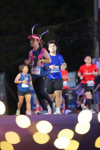 BIB: 42717, 300
                            <button type="button" onclick="openModal(14186335)" class="btn btn-primary btn-sm float-right btn-popup" data-toggle="modal" data-target=".modal-high-quality">
                        <i class="fas fa-shopping-cart"></i> Add to Cart
                    </button>
                                            <button type="button" onclick="isThisMe(14186335, true)" class="btn btn-success btn-sm float-right btn-popup btn-isme hidden" data-toggle="tooltip" data-placement="bottom" title="นี่คือรูปของคุณใช่ไหม คลิกที่นี่เพื่อเอาเข้าอัลบั้ม">
                        <i class="fas fa-plus"></i> Add to album
                    </button>
                    <button type="button" onclick="isThisMe(14186335, false)" class="btn btn-warning btn-sm float-right btn-popup btn-isnotme hidden">
                        <i class="fas fa-ban"></i> Remove from album
                    </button>