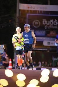 BIB: 46989, 46608
                            <button type="button" onclick="openModal(14178499)" class="btn btn-primary btn-sm float-right btn-popup" data-toggle="modal" data-target=".modal-high-quality">
                        <i class="fas fa-shopping-cart"></i> Add to Cart
                    </button>
                                            <button type="button" onclick="isThisMe(14178499, true)" class="btn btn-success btn-sm float-right btn-popup btn-isme hidden" data-toggle="tooltip" data-placement="bottom" title="นี่คือรูปของคุณใช่ไหม คลิกที่นี่เพื่อเอาเข้าอัลบั้ม">
                        <i class="fas fa-plus"></i> Add to album
                    </button>
                    <button type="button" onclick="isThisMe(14178499, false)" class="btn btn-warning btn-sm float-right btn-popup btn-isnotme hidden">
                        <i class="fas fa-ban"></i> Remove from album
                    </button>