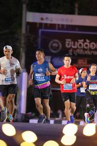 BIB: 40681, 41632, 45032, 43321
                            <button type="button" onclick="openModal(14167549)" class="btn btn-primary btn-sm float-right btn-popup" data-toggle="modal" data-target=".modal-high-quality">
                        <i class="fas fa-shopping-cart"></i> Add to Cart
                    </button>
                                            <button type="button" onclick="isThisMe(14167549, true)" class="btn btn-success btn-sm float-right btn-popup btn-isme hidden" data-toggle="tooltip" data-placement="bottom" title="นี่คือรูปของคุณใช่ไหม คลิกที่นี่เพื่อเอาเข้าอัลบั้ม">
                        <i class="fas fa-plus"></i> Add to album
                    </button>
                    <button type="button" onclick="isThisMe(14167549, false)" class="btn btn-warning btn-sm float-right btn-popup btn-isnotme hidden">
                        <i class="fas fa-ban"></i> Remove from album
                    </button>