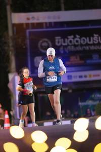 BIB: 47675
                            <button type="button" onclick="openModal(14203645)" class="btn btn-primary btn-sm float-right btn-popup" data-toggle="modal" data-target=".modal-high-quality">
                        <i class="fas fa-shopping-cart"></i> Add to Cart
                    </button>
                                            <button type="button" onclick="isThisMe(14203645, true)" class="btn btn-success btn-sm float-right btn-popup btn-isme hidden" data-toggle="tooltip" data-placement="bottom" title="นี่คือรูปของคุณใช่ไหม คลิกที่นี่เพื่อเอาเข้าอัลบั้ม">
                        <i class="fas fa-plus"></i> Add to album
                    </button>
                    <button type="button" onclick="isThisMe(14203645, false)" class="btn btn-warning btn-sm float-right btn-popup btn-isnotme hidden">
                        <i class="fas fa-ban"></i> Remove from album
                    </button>