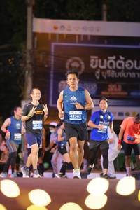 BIB: 199, 42362, 81431
                            <button type="button" onclick="openModal(14174179)" class="btn btn-primary btn-sm float-right btn-popup" data-toggle="modal" data-target=".modal-high-quality">
                        <i class="fas fa-shopping-cart"></i> Add to Cart
                    </button>
                                            <button type="button" onclick="isThisMe(14174179, true)" class="btn btn-success btn-sm float-right btn-popup btn-isme hidden" data-toggle="tooltip" data-placement="bottom" title="นี่คือรูปของคุณใช่ไหม คลิกที่นี่เพื่อเอาเข้าอัลบั้ม">
                        <i class="fas fa-plus"></i> Add to album
                    </button>
                    <button type="button" onclick="isThisMe(14174179, false)" class="btn btn-warning btn-sm float-right btn-popup btn-isnotme hidden">
                        <i class="fas fa-ban"></i> Remove from album
                    </button>