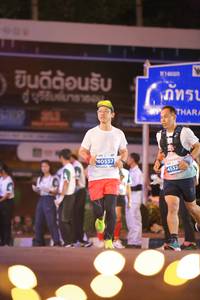 BIB: 000, 0557, 4532
                            <button type="button" onclick="openModal(14165696)" class="btn btn-primary btn-sm float-right btn-popup" data-toggle="modal" data-target=".modal-high-quality">
                        <i class="fas fa-shopping-cart"></i> Add to Cart
                    </button>
                                            <button type="button" onclick="isThisMe(14165696, true)" class="btn btn-success btn-sm float-right btn-popup btn-isme hidden" data-toggle="tooltip" data-placement="bottom" title="นี่คือรูปของคุณใช่ไหม คลิกที่นี่เพื่อเอาเข้าอัลบั้ม">
                        <i class="fas fa-plus"></i> Add to album
                    </button>
                    <button type="button" onclick="isThisMe(14165696, false)" class="btn btn-warning btn-sm float-right btn-popup btn-isnotme hidden">
                        <i class="fas fa-ban"></i> Remove from album
                    </button>