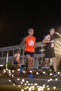 BIB: 25081
                            <button type="button" onclick="openModal(14203834)" class="btn btn-primary btn-sm float-right btn-popup" data-toggle="modal" data-target=".modal-high-quality">
                        <i class="fas fa-shopping-cart"></i> Add to Cart
                    </button>
                                            <button type="button" onclick="isThisMe(14203834, true)" class="btn btn-success btn-sm float-right btn-popup btn-isme hidden" data-toggle="tooltip" data-placement="bottom" title="นี่คือรูปของคุณใช่ไหม คลิกที่นี่เพื่อเอาเข้าอัลบั้ม">
                        <i class="fas fa-plus"></i> Add to album
                    </button>
                    <button type="button" onclick="isThisMe(14203834, false)" class="btn btn-warning btn-sm float-right btn-popup btn-isnotme hidden">
                        <i class="fas fa-ban"></i> Remove from album
                    </button>