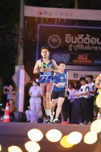 BIB: 48395, 41700
                            <button type="button" onclick="openModal(14144587)" class="btn btn-primary btn-sm float-right btn-popup" data-toggle="modal" data-target=".modal-high-quality">
                        <i class="fas fa-shopping-cart"></i> Add to Cart
                    </button>
                                            <button type="button" onclick="isThisMe(14144587, true)" class="btn btn-success btn-sm float-right btn-popup btn-isme hidden" data-toggle="tooltip" data-placement="bottom" title="นี่คือรูปของคุณใช่ไหม คลิกที่นี่เพื่อเอาเข้าอัลบั้ม">
                        <i class="fas fa-plus"></i> Add to album
                    </button>
                    <button type="button" onclick="isThisMe(14144587, false)" class="btn btn-warning btn-sm float-right btn-popup btn-isnotme hidden">
                        <i class="fas fa-ban"></i> Remove from album
                    </button>