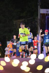 BIB: 15313, 41875, 4009
                            <button type="button" onclick="openModal(14148853)" class="btn btn-primary btn-sm float-right btn-popup" data-toggle="modal" data-target=".modal-high-quality">
                        <i class="fas fa-shopping-cart"></i> Add to Cart
                    </button>
                                            <button type="button" onclick="isThisMe(14148853, true)" class="btn btn-success btn-sm float-right btn-popup btn-isme hidden" data-toggle="tooltip" data-placement="bottom" title="นี่คือรูปของคุณใช่ไหม คลิกที่นี่เพื่อเอาเข้าอัลบั้ม">
                        <i class="fas fa-plus"></i> Add to album
                    </button>
                    <button type="button" onclick="isThisMe(14148853, false)" class="btn btn-warning btn-sm float-right btn-popup btn-isnotme hidden">
                        <i class="fas fa-ban"></i> Remove from album
                    </button>