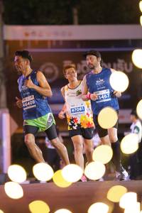 BIB: 46409, 5467, 47061
                            <button type="button" onclick="openModal(14153286)" class="btn btn-primary btn-sm float-right btn-popup" data-toggle="modal" data-target=".modal-high-quality">
                        <i class="fas fa-shopping-cart"></i> Add to Cart
                    </button>
                                            <button type="button" onclick="isThisMe(14153286, true)" class="btn btn-success btn-sm float-right btn-popup btn-isme hidden" data-toggle="tooltip" data-placement="bottom" title="นี่คือรูปของคุณใช่ไหม คลิกที่นี่เพื่อเอาเข้าอัลบั้ม">
                        <i class="fas fa-plus"></i> Add to album
                    </button>
                    <button type="button" onclick="isThisMe(14153286, false)" class="btn btn-warning btn-sm float-right btn-popup btn-isnotme hidden">
                        <i class="fas fa-ban"></i> Remove from album
                    </button>