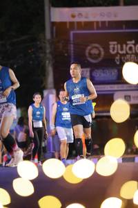 BIB: 48195, 4014
                            <button type="button" onclick="openModal(14181341)" class="btn btn-primary btn-sm float-right btn-popup" data-toggle="modal" data-target=".modal-high-quality">
                        <i class="fas fa-shopping-cart"></i> Add to Cart
                    </button>
                                            <button type="button" onclick="isThisMe(14181341, true)" class="btn btn-success btn-sm float-right btn-popup btn-isme hidden" data-toggle="tooltip" data-placement="bottom" title="นี่คือรูปของคุณใช่ไหม คลิกที่นี่เพื่อเอาเข้าอัลบั้ม">
                        <i class="fas fa-plus"></i> Add to album
                    </button>
                    <button type="button" onclick="isThisMe(14181341, false)" class="btn btn-warning btn-sm float-right btn-popup btn-isnotme hidden">
                        <i class="fas fa-ban"></i> Remove from album
                    </button>