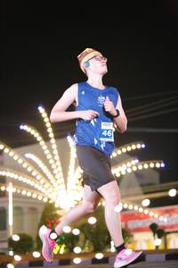 BIB: 
                            <button type="button" onclick="openModal(14198884)" class="btn btn-primary btn-sm float-right btn-popup" data-toggle="modal" data-target=".modal-high-quality">
                        <i class="fas fa-shopping-cart"></i> Add to Cart
                    </button>
                                            <button type="button" onclick="isThisMe(14198884, true)" class="btn btn-success btn-sm float-right btn-popup btn-isme hidden" data-toggle="tooltip" data-placement="bottom" title="นี่คือรูปของคุณใช่ไหม คลิกที่นี่เพื่อเอาเข้าอัลบั้ม">
                        <i class="fas fa-plus"></i> Add to album
                    </button>
                    <button type="button" onclick="isThisMe(14198884, false)" class="btn btn-warning btn-sm float-right btn-popup btn-isnotme hidden">
                        <i class="fas fa-ban"></i> Remove from album
                    </button>