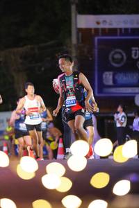 BIB: 48128, 42561
                            <button type="button" onclick="openModal(14156284)" class="btn btn-primary btn-sm float-right btn-popup" data-toggle="modal" data-target=".modal-high-quality">
                        <i class="fas fa-shopping-cart"></i> Add to Cart
                    </button>
                                            <button type="button" onclick="isThisMe(14156284, true)" class="btn btn-success btn-sm float-right btn-popup btn-isme hidden" data-toggle="tooltip" data-placement="bottom" title="นี่คือรูปของคุณใช่ไหม คลิกที่นี่เพื่อเอาเข้าอัลบั้ม">
                        <i class="fas fa-plus"></i> Add to album
                    </button>
                    <button type="button" onclick="isThisMe(14156284, false)" class="btn btn-warning btn-sm float-right btn-popup btn-isnotme hidden">
                        <i class="fas fa-ban"></i> Remove from album
                    </button>