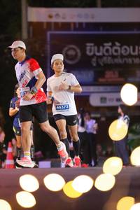 BIB: 46373
                            <button type="button" onclick="openModal(14153844)" class="btn btn-primary btn-sm float-right btn-popup" data-toggle="modal" data-target=".modal-high-quality">
                        <i class="fas fa-shopping-cart"></i> Add to Cart
                    </button>
                                            <button type="button" onclick="isThisMe(14153844, true)" class="btn btn-success btn-sm float-right btn-popup btn-isme hidden" data-toggle="tooltip" data-placement="bottom" title="นี่คือรูปของคุณใช่ไหม คลิกที่นี่เพื่อเอาเข้าอัลบั้ม">
                        <i class="fas fa-plus"></i> Add to album
                    </button>
                    <button type="button" onclick="isThisMe(14153844, false)" class="btn btn-warning btn-sm float-right btn-popup btn-isnotme hidden">
                        <i class="fas fa-ban"></i> Remove from album
                    </button>