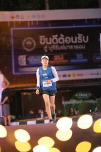 BIB: 476
                            <button type="button" onclick="openModal(14203380)" class="btn btn-primary btn-sm float-right btn-popup" data-toggle="modal" data-target=".modal-high-quality">
                        <i class="fas fa-shopping-cart"></i> Add to Cart
                    </button>
                                            <button type="button" onclick="isThisMe(14203380, true)" class="btn btn-success btn-sm float-right btn-popup btn-isme hidden" data-toggle="tooltip" data-placement="bottom" title="นี่คือรูปของคุณใช่ไหม คลิกที่นี่เพื่อเอาเข้าอัลบั้ม">
                        <i class="fas fa-plus"></i> Add to album
                    </button>
                    <button type="button" onclick="isThisMe(14203380, false)" class="btn btn-warning btn-sm float-right btn-popup btn-isnotme hidden">
                        <i class="fas fa-ban"></i> Remove from album
                    </button>