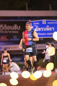 BIB: 40098
                            <button type="button" onclick="openModal(14199209)" class="btn btn-primary btn-sm float-right btn-popup" data-toggle="modal" data-target=".modal-high-quality">
                        <i class="fas fa-shopping-cart"></i> Add to Cart
                    </button>
                                            <button type="button" onclick="isThisMe(14199209, true)" class="btn btn-success btn-sm float-right btn-popup btn-isme hidden" data-toggle="tooltip" data-placement="bottom" title="นี่คือรูปของคุณใช่ไหม คลิกที่นี่เพื่อเอาเข้าอัลบั้ม">
                        <i class="fas fa-plus"></i> Add to album
                    </button>
                    <button type="button" onclick="isThisMe(14199209, false)" class="btn btn-warning btn-sm float-right btn-popup btn-isnotme hidden">
                        <i class="fas fa-ban"></i> Remove from album
                    </button>