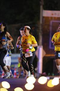 BIB: 43358
                            <button type="button" onclick="openModal(14193361)" class="btn btn-primary btn-sm float-right btn-popup" data-toggle="modal" data-target=".modal-high-quality">
                        <i class="fas fa-shopping-cart"></i> Add to Cart
                    </button>
                                            <button type="button" onclick="isThisMe(14193361, true)" class="btn btn-success btn-sm float-right btn-popup btn-isme hidden" data-toggle="tooltip" data-placement="bottom" title="นี่คือรูปของคุณใช่ไหม คลิกที่นี่เพื่อเอาเข้าอัลบั้ม">
                        <i class="fas fa-plus"></i> Add to album
                    </button>
                    <button type="button" onclick="isThisMe(14193361, false)" class="btn btn-warning btn-sm float-right btn-popup btn-isnotme hidden">
                        <i class="fas fa-ban"></i> Remove from album
                    </button>