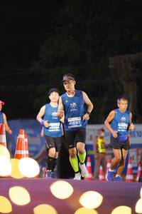 BIB: 41097, 0668, 44750
                            <button type="button" onclick="openModal(14186409)" class="btn btn-primary btn-sm float-right btn-popup" data-toggle="modal" data-target=".modal-high-quality">
                        <i class="fas fa-shopping-cart"></i> Add to Cart
                    </button>
                                            <button type="button" onclick="isThisMe(14186409, true)" class="btn btn-success btn-sm float-right btn-popup btn-isme hidden" data-toggle="tooltip" data-placement="bottom" title="นี่คือรูปของคุณใช่ไหม คลิกที่นี่เพื่อเอาเข้าอัลบั้ม">
                        <i class="fas fa-plus"></i> Add to album
                    </button>
                    <button type="button" onclick="isThisMe(14186409, false)" class="btn btn-warning btn-sm float-right btn-popup btn-isnotme hidden">
                        <i class="fas fa-ban"></i> Remove from album
                    </button>