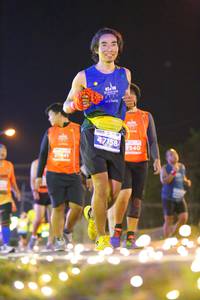 BIB: 47158, 540, 27841
                            <button type="button" onclick="openModal(14795942)" class="btn btn-primary btn-sm float-right btn-popup" data-toggle="modal" data-target=".modal-high-quality">
                        <i class="fas fa-shopping-cart"></i> Add to Cart
                    </button>
                                            <button type="button" onclick="isThisMe(14795942, true)" class="btn btn-success btn-sm float-right btn-popup btn-isme hidden" data-toggle="tooltip" data-placement="bottom" title="นี่คือรูปของคุณใช่ไหม คลิกที่นี่เพื่อเอาเข้าอัลบั้ม">
                        <i class="fas fa-plus"></i> Add to album
                    </button>
                    <button type="button" onclick="isThisMe(14795942, false)" class="btn btn-warning btn-sm float-right btn-popup btn-isnotme hidden">
                        <i class="fas fa-ban"></i> Remove from album
                    </button>