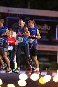 BIB: 223, 225, 5993, 974
                            <button type="button" onclick="openModal(14171202)" class="btn btn-primary btn-sm float-right btn-popup" data-toggle="modal" data-target=".modal-high-quality">
                        <i class="fas fa-shopping-cart"></i> Add to Cart
                    </button>
                                            <button type="button" onclick="isThisMe(14171202, true)" class="btn btn-success btn-sm float-right btn-popup btn-isme hidden" data-toggle="tooltip" data-placement="bottom" title="นี่คือรูปของคุณใช่ไหม คลิกที่นี่เพื่อเอาเข้าอัลบั้ม">
                        <i class="fas fa-plus"></i> Add to album
                    </button>
                    <button type="button" onclick="isThisMe(14171202, false)" class="btn btn-warning btn-sm float-right btn-popup btn-isnotme hidden">
                        <i class="fas fa-ban"></i> Remove from album
                    </button>