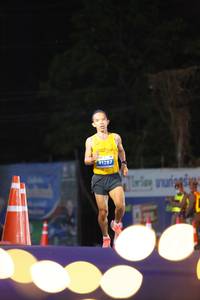 BIB: 41287
                            <button type="button" onclick="openModal(14137353)" class="btn btn-primary btn-sm float-right btn-popup" data-toggle="modal" data-target=".modal-high-quality">
                        <i class="fas fa-shopping-cart"></i> Add to Cart
                    </button>
                                            <button type="button" onclick="isThisMe(14137353, true)" class="btn btn-success btn-sm float-right btn-popup btn-isme hidden" data-toggle="tooltip" data-placement="bottom" title="นี่คือรูปของคุณใช่ไหม คลิกที่นี่เพื่อเอาเข้าอัลบั้ม">
                        <i class="fas fa-plus"></i> Add to album
                    </button>
                    <button type="button" onclick="isThisMe(14137353, false)" class="btn btn-warning btn-sm float-right btn-popup btn-isnotme hidden">
                        <i class="fas fa-ban"></i> Remove from album
                    </button>