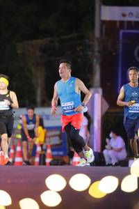 BIB: 46937, 4066
                            <button type="button" onclick="openModal(14145316)" class="btn btn-primary btn-sm float-right btn-popup" data-toggle="modal" data-target=".modal-high-quality">
                        <i class="fas fa-shopping-cart"></i> Add to Cart
                    </button>
                                            <button type="button" onclick="isThisMe(14145316, true)" class="btn btn-success btn-sm float-right btn-popup btn-isme hidden" data-toggle="tooltip" data-placement="bottom" title="นี่คือรูปของคุณใช่ไหม คลิกที่นี่เพื่อเอาเข้าอัลบั้ม">
                        <i class="fas fa-plus"></i> Add to album
                    </button>
                    <button type="button" onclick="isThisMe(14145316, false)" class="btn btn-warning btn-sm float-right btn-popup btn-isnotme hidden">
                        <i class="fas fa-ban"></i> Remove from album
                    </button>