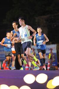 BIB: 405
                            <button type="button" onclick="openModal(14147502)" class="btn btn-primary btn-sm float-right btn-popup" data-toggle="modal" data-target=".modal-high-quality">
                        <i class="fas fa-shopping-cart"></i> Add to Cart
                    </button>
                                            <button type="button" onclick="isThisMe(14147502, true)" class="btn btn-success btn-sm float-right btn-popup btn-isme hidden" data-toggle="tooltip" data-placement="bottom" title="นี่คือรูปของคุณใช่ไหม คลิกที่นี่เพื่อเอาเข้าอัลบั้ม">
                        <i class="fas fa-plus"></i> Add to album
                    </button>
                    <button type="button" onclick="isThisMe(14147502, false)" class="btn btn-warning btn-sm float-right btn-popup btn-isnotme hidden">
                        <i class="fas fa-ban"></i> Remove from album
                    </button>