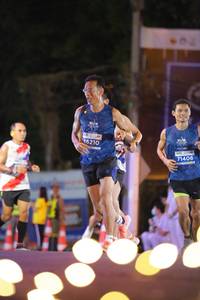 BIB: 46210, 71406
                            <button type="button" onclick="openModal(14143423)" class="btn btn-primary btn-sm float-right btn-popup" data-toggle="modal" data-target=".modal-high-quality">
                        <i class="fas fa-shopping-cart"></i> Add to Cart
                    </button>
                                            <button type="button" onclick="isThisMe(14143423, true)" class="btn btn-success btn-sm float-right btn-popup btn-isme hidden" data-toggle="tooltip" data-placement="bottom" title="นี่คือรูปของคุณใช่ไหม คลิกที่นี่เพื่อเอาเข้าอัลบั้ม">
                        <i class="fas fa-plus"></i> Add to album
                    </button>
                    <button type="button" onclick="isThisMe(14143423, false)" class="btn btn-warning btn-sm float-right btn-popup btn-isnotme hidden">
                        <i class="fas fa-ban"></i> Remove from album
                    </button>