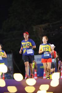 BIB: 47875, 7740
                            <button type="button" onclick="openModal(14191758)" class="btn btn-primary btn-sm float-right btn-popup" data-toggle="modal" data-target=".modal-high-quality">
                        <i class="fas fa-shopping-cart"></i> Add to Cart
                    </button>
                                            <button type="button" onclick="isThisMe(14191758, true)" class="btn btn-success btn-sm float-right btn-popup btn-isme hidden" data-toggle="tooltip" data-placement="bottom" title="นี่คือรูปของคุณใช่ไหม คลิกที่นี่เพื่อเอาเข้าอัลบั้ม">
                        <i class="fas fa-plus"></i> Add to album
                    </button>
                    <button type="button" onclick="isThisMe(14191758, false)" class="btn btn-warning btn-sm float-right btn-popup btn-isnotme hidden">
                        <i class="fas fa-ban"></i> Remove from album
                    </button>