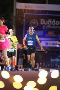 BIB: 7734, 46989, 46608
                            <button type="button" onclick="openModal(14178497)" class="btn btn-primary btn-sm float-right btn-popup" data-toggle="modal" data-target=".modal-high-quality">
                        <i class="fas fa-shopping-cart"></i> Add to Cart
                    </button>
                                            <button type="button" onclick="isThisMe(14178497, true)" class="btn btn-success btn-sm float-right btn-popup btn-isme hidden" data-toggle="tooltip" data-placement="bottom" title="นี่คือรูปของคุณใช่ไหม คลิกที่นี่เพื่อเอาเข้าอัลบั้ม">
                        <i class="fas fa-plus"></i> Add to album
                    </button>
                    <button type="button" onclick="isThisMe(14178497, false)" class="btn btn-warning btn-sm float-right btn-popup btn-isnotme hidden">
                        <i class="fas fa-ban"></i> Remove from album
                    </button>