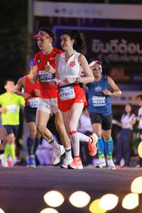 BIB: 46792, 47982, 424, 46506
                            <button type="button" onclick="openModal(14160245)" class="btn btn-primary btn-sm float-right btn-popup" data-toggle="modal" data-target=".modal-high-quality">
                        <i class="fas fa-shopping-cart"></i> Add to Cart
                    </button>
                                            <button type="button" onclick="isThisMe(14160245, true)" class="btn btn-success btn-sm float-right btn-popup btn-isme hidden" data-toggle="tooltip" data-placement="bottom" title="นี่คือรูปของคุณใช่ไหม คลิกที่นี่เพื่อเอาเข้าอัลบั้ม">
                        <i class="fas fa-plus"></i> Add to album
                    </button>
                    <button type="button" onclick="isThisMe(14160245, false)" class="btn btn-warning btn-sm float-right btn-popup btn-isnotme hidden">
                        <i class="fas fa-ban"></i> Remove from album
                    </button>