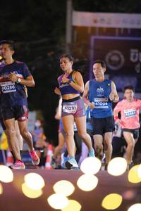 BIB: 40286, 41004, 43291, 42464
                            <button type="button" onclick="openModal(14157330)" class="btn btn-primary btn-sm float-right btn-popup" data-toggle="modal" data-target=".modal-high-quality">
                        <i class="fas fa-shopping-cart"></i> Add to Cart
                    </button>
                                            <button type="button" onclick="isThisMe(14157330, true)" class="btn btn-success btn-sm float-right btn-popup btn-isme hidden" data-toggle="tooltip" data-placement="bottom" title="นี่คือรูปของคุณใช่ไหม คลิกที่นี่เพื่อเอาเข้าอัลบั้ม">
                        <i class="fas fa-plus"></i> Add to album
                    </button>
                    <button type="button" onclick="isThisMe(14157330, false)" class="btn btn-warning btn-sm float-right btn-popup btn-isnotme hidden">
                        <i class="fas fa-ban"></i> Remove from album
                    </button>