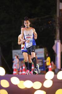 BIB: 
                            <button type="button" onclick="openModal(14137593)" class="btn btn-primary btn-sm float-right btn-popup" data-toggle="modal" data-target=".modal-high-quality">
                        <i class="fas fa-shopping-cart"></i> Add to Cart
                    </button>
                                            <button type="button" onclick="isThisMe(14137593, true)" class="btn btn-success btn-sm float-right btn-popup btn-isme hidden" data-toggle="tooltip" data-placement="bottom" title="นี่คือรูปของคุณใช่ไหม คลิกที่นี่เพื่อเอาเข้าอัลบั้ม">
                        <i class="fas fa-plus"></i> Add to album
                    </button>
                    <button type="button" onclick="isThisMe(14137593, false)" class="btn btn-warning btn-sm float-right btn-popup btn-isnotme hidden">
                        <i class="fas fa-ban"></i> Remove from album
                    </button>