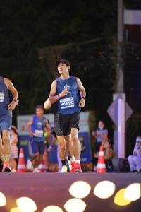 BIB: 46690
                            <button type="button" onclick="openModal(14145004)" class="btn btn-primary btn-sm float-right btn-popup" data-toggle="modal" data-target=".modal-high-quality">
                        <i class="fas fa-shopping-cart"></i> Add to Cart
                    </button>
                                            <button type="button" onclick="isThisMe(14145004, true)" class="btn btn-success btn-sm float-right btn-popup btn-isme hidden" data-toggle="tooltip" data-placement="bottom" title="นี่คือรูปของคุณใช่ไหม คลิกที่นี่เพื่อเอาเข้าอัลบั้ม">
                        <i class="fas fa-plus"></i> Add to album
                    </button>
                    <button type="button" onclick="isThisMe(14145004, false)" class="btn btn-warning btn-sm float-right btn-popup btn-isnotme hidden">
                        <i class="fas fa-ban"></i> Remove from album
                    </button>