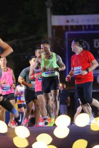 BIB: 40698, 46855, 46715
                            <button type="button" onclick="openModal(14191465)" class="btn btn-primary btn-sm float-right btn-popup" data-toggle="modal" data-target=".modal-high-quality">
                        <i class="fas fa-shopping-cart"></i> Add to Cart
                    </button>
                                            <button type="button" onclick="isThisMe(14191465, true)" class="btn btn-success btn-sm float-right btn-popup btn-isme hidden" data-toggle="tooltip" data-placement="bottom" title="นี่คือรูปของคุณใช่ไหม คลิกที่นี่เพื่อเอาเข้าอัลบั้ม">
                        <i class="fas fa-plus"></i> Add to album
                    </button>
                    <button type="button" onclick="isThisMe(14191465, false)" class="btn btn-warning btn-sm float-right btn-popup btn-isnotme hidden">
                        <i class="fas fa-ban"></i> Remove from album
                    </button>