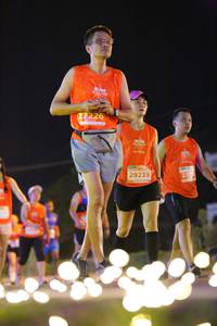 BIB: 27226, 29239, 279
                            <button type="button" onclick="openModal(14808952)" class="btn btn-primary btn-sm float-right btn-popup" data-toggle="modal" data-target=".modal-high-quality">
                        <i class="fas fa-shopping-cart"></i> Add to Cart
                    </button>
                                            <button type="button" onclick="isThisMe(14808952, true)" class="btn btn-success btn-sm float-right btn-popup btn-isme hidden" data-toggle="tooltip" data-placement="bottom" title="นี่คือรูปของคุณใช่ไหม คลิกที่นี่เพื่อเอาเข้าอัลบั้ม">
                        <i class="fas fa-plus"></i> Add to album
                    </button>
                    <button type="button" onclick="isThisMe(14808952, false)" class="btn btn-warning btn-sm float-right btn-popup btn-isnotme hidden">
                        <i class="fas fa-ban"></i> Remove from album
                    </button>