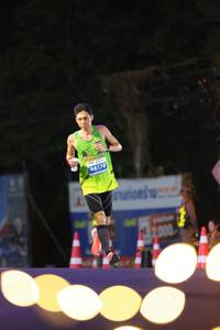 BIB: 46178, 2000
                            <button type="button" onclick="openModal(14144502)" class="btn btn-primary btn-sm float-right btn-popup" data-toggle="modal" data-target=".modal-high-quality">
                        <i class="fas fa-shopping-cart"></i> Add to Cart
                    </button>
                                            <button type="button" onclick="isThisMe(14144502, true)" class="btn btn-success btn-sm float-right btn-popup btn-isme hidden" data-toggle="tooltip" data-placement="bottom" title="นี่คือรูปของคุณใช่ไหม คลิกที่นี่เพื่อเอาเข้าอัลบั้ม">
                        <i class="fas fa-plus"></i> Add to album
                    </button>
                    <button type="button" onclick="isThisMe(14144502, false)" class="btn btn-warning btn-sm float-right btn-popup btn-isnotme hidden">
                        <i class="fas fa-ban"></i> Remove from album
                    </button>