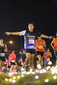 BIB: 217, 99210, 42159
                            <button type="button" onclick="openModal(14783850)" class="btn btn-primary btn-sm float-right btn-popup" data-toggle="modal" data-target=".modal-high-quality">
                        <i class="fas fa-shopping-cart"></i> Add to Cart
                    </button>
                                            <button type="button" onclick="isThisMe(14783850, true)" class="btn btn-success btn-sm float-right btn-popup btn-isme hidden" data-toggle="tooltip" data-placement="bottom" title="นี่คือรูปของคุณใช่ไหม คลิกที่นี่เพื่อเอาเข้าอัลบั้ม">
                        <i class="fas fa-plus"></i> Add to album
                    </button>
                    <button type="button" onclick="isThisMe(14783850, false)" class="btn btn-warning btn-sm float-right btn-popup btn-isnotme hidden">
                        <i class="fas fa-ban"></i> Remove from album
                    </button>
