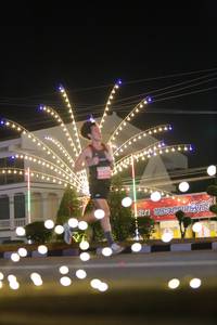 BIB: 
                            <button type="button" onclick="openModal(14203602)" class="btn btn-primary btn-sm float-right btn-popup" data-toggle="modal" data-target=".modal-high-quality">
                        <i class="fas fa-shopping-cart"></i> Add to Cart
                    </button>
                                            <button type="button" onclick="isThisMe(14203602, true)" class="btn btn-success btn-sm float-right btn-popup btn-isme hidden" data-toggle="tooltip" data-placement="bottom" title="นี่คือรูปของคุณใช่ไหม คลิกที่นี่เพื่อเอาเข้าอัลบั้ม">
                        <i class="fas fa-plus"></i> Add to album
                    </button>
                    <button type="button" onclick="isThisMe(14203602, false)" class="btn btn-warning btn-sm float-right btn-popup btn-isnotme hidden">
                        <i class="fas fa-ban"></i> Remove from album
                    </button>