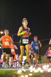 BIB: 29866, 47698, 49505
                            <button type="button" onclick="openModal(14774582)" class="btn btn-primary btn-sm float-right btn-popup" data-toggle="modal" data-target=".modal-high-quality">
                        <i class="fas fa-shopping-cart"></i> Add to Cart
                    </button>
                                            <button type="button" onclick="isThisMe(14774582, true)" class="btn btn-success btn-sm float-right btn-popup btn-isme hidden" data-toggle="tooltip" data-placement="bottom" title="นี่คือรูปของคุณใช่ไหม คลิกที่นี่เพื่อเอาเข้าอัลบั้ม">
                        <i class="fas fa-plus"></i> Add to album
                    </button>
                    <button type="button" onclick="isThisMe(14774582, false)" class="btn btn-warning btn-sm float-right btn-popup btn-isnotme hidden">
                        <i class="fas fa-ban"></i> Remove from album
                    </button>