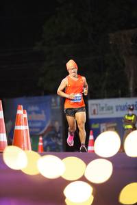 BIB: 9981
                            <button type="button" onclick="openModal(14139135)" class="btn btn-primary btn-sm float-right btn-popup" data-toggle="modal" data-target=".modal-high-quality">
                        <i class="fas fa-shopping-cart"></i> Add to Cart
                    </button>
                                            <button type="button" onclick="isThisMe(14139135, true)" class="btn btn-success btn-sm float-right btn-popup btn-isme hidden" data-toggle="tooltip" data-placement="bottom" title="นี่คือรูปของคุณใช่ไหม คลิกที่นี่เพื่อเอาเข้าอัลบั้ม">
                        <i class="fas fa-plus"></i> Add to album
                    </button>
                    <button type="button" onclick="isThisMe(14139135, false)" class="btn btn-warning btn-sm float-right btn-popup btn-isnotme hidden">
                        <i class="fas fa-ban"></i> Remove from album
                    </button>