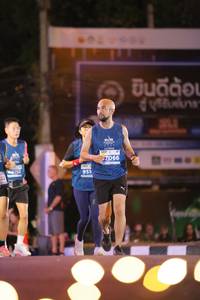 BIB: 7066, 951
                            <button type="button" onclick="openModal(14179596)" class="btn btn-primary btn-sm float-right btn-popup" data-toggle="modal" data-target=".modal-high-quality">
                        <i class="fas fa-shopping-cart"></i> Add to Cart
                    </button>
                                            <button type="button" onclick="isThisMe(14179596, true)" class="btn btn-success btn-sm float-right btn-popup btn-isme hidden" data-toggle="tooltip" data-placement="bottom" title="นี่คือรูปของคุณใช่ไหม คลิกที่นี่เพื่อเอาเข้าอัลบั้ม">
                        <i class="fas fa-plus"></i> Add to album
                    </button>
                    <button type="button" onclick="isThisMe(14179596, false)" class="btn btn-warning btn-sm float-right btn-popup btn-isnotme hidden">
                        <i class="fas fa-ban"></i> Remove from album
                    </button>