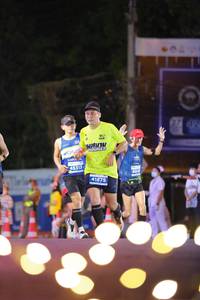 BIB: 5313, 41875
                            <button type="button" onclick="openModal(14149076)" class="btn btn-primary btn-sm float-right btn-popup" data-toggle="modal" data-target=".modal-high-quality">
                        <i class="fas fa-shopping-cart"></i> Add to Cart
                    </button>
                                            <button type="button" onclick="isThisMe(14149076, true)" class="btn btn-success btn-sm float-right btn-popup btn-isme hidden" data-toggle="tooltip" data-placement="bottom" title="นี่คือรูปของคุณใช่ไหม คลิกที่นี่เพื่อเอาเข้าอัลบั้ม">
                        <i class="fas fa-plus"></i> Add to album
                    </button>
                    <button type="button" onclick="isThisMe(14149076, false)" class="btn btn-warning btn-sm float-right btn-popup btn-isnotme hidden">
                        <i class="fas fa-ban"></i> Remove from album
                    </button>