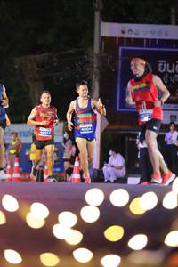 BIB: 4004, 46955
                            <button type="button" onclick="openModal(14150128)" class="btn btn-primary btn-sm float-right btn-popup" data-toggle="modal" data-target=".modal-high-quality">
                        <i class="fas fa-shopping-cart"></i> Add to Cart
                    </button>
                                            <button type="button" onclick="isThisMe(14150128, true)" class="btn btn-success btn-sm float-right btn-popup btn-isme hidden" data-toggle="tooltip" data-placement="bottom" title="นี่คือรูปของคุณใช่ไหม คลิกที่นี่เพื่อเอาเข้าอัลบั้ม">
                        <i class="fas fa-plus"></i> Add to album
                    </button>
                    <button type="button" onclick="isThisMe(14150128, false)" class="btn btn-warning btn-sm float-right btn-popup btn-isnotme hidden">
                        <i class="fas fa-ban"></i> Remove from album
                    </button>