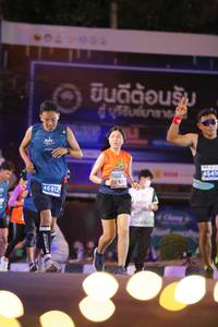 BIB: 4541, 830, 46912
                            <button type="button" onclick="openModal(14173904)" class="btn btn-primary btn-sm float-right btn-popup" data-toggle="modal" data-target=".modal-high-quality">
                        <i class="fas fa-shopping-cart"></i> Add to Cart
                    </button>
                                            <button type="button" onclick="isThisMe(14173904, true)" class="btn btn-success btn-sm float-right btn-popup btn-isme hidden" data-toggle="tooltip" data-placement="bottom" title="นี่คือรูปของคุณใช่ไหม คลิกที่นี่เพื่อเอาเข้าอัลบั้ม">
                        <i class="fas fa-plus"></i> Add to album
                    </button>
                    <button type="button" onclick="isThisMe(14173904, false)" class="btn btn-warning btn-sm float-right btn-popup btn-isnotme hidden">
                        <i class="fas fa-ban"></i> Remove from album
                    </button>