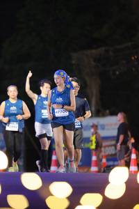 BIB: 401, 47700, 2992, 200
                            <button type="button" onclick="openModal(14188846)" class="btn btn-primary btn-sm float-right btn-popup" data-toggle="modal" data-target=".modal-high-quality">
                        <i class="fas fa-shopping-cart"></i> Add to Cart
                    </button>
                                            <button type="button" onclick="isThisMe(14188846, true)" class="btn btn-success btn-sm float-right btn-popup btn-isme hidden" data-toggle="tooltip" data-placement="bottom" title="นี่คือรูปของคุณใช่ไหม คลิกที่นี่เพื่อเอาเข้าอัลบั้ม">
                        <i class="fas fa-plus"></i> Add to album
                    </button>
                    <button type="button" onclick="isThisMe(14188846, false)" class="btn btn-warning btn-sm float-right btn-popup btn-isnotme hidden">
                        <i class="fas fa-ban"></i> Remove from album
                    </button>